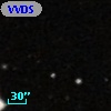 VVDS 220391091