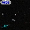 VVDS 220391148