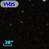 VVDS 220391201