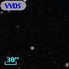 VVDS 220391211