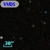 VVDS 220391265