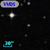 VVDS 220391350
