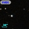 VVDS 220391621