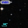 VVDS 220391941