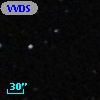 VVDS 220391993