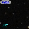 VVDS 220392052