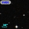 VVDS 220392084