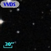 VVDS 220392138