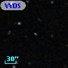 VVDS 220392205
