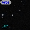 VVDS 220392296