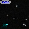 VVDS 220392380