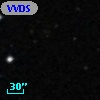 VVDS 220392812