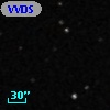 VVDS 220393050