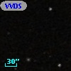 VVDS 220393252