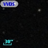 VVDS 220393260