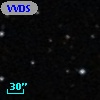 VVDS 220393429