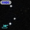 VVDS 220393484