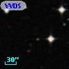 VVDS 220394014