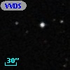 VVDS 220394530