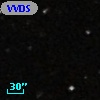 VVDS 220394531