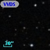 VVDS 220394584