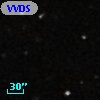 VVDS 220394947