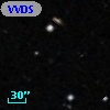 VVDS 220395225