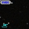 VVDS 220395292