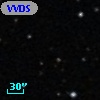 VVDS 220395409