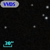 VVDS 220395730