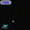 VVDS 220396050