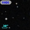 VVDS 220396080