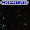 VVDS 220396164