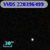VVDS 220396499