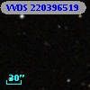 VVDS 220396519