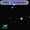 VVDS 220396563