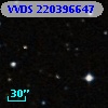 VVDS 220396647