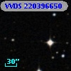 VVDS 220396650