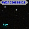 VVDS 220396827