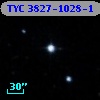TYC 3827-1028-1