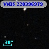 VVDS 220396979