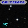 VVDS 220397039