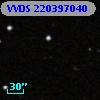 VVDS 220397040
