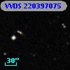 VVDS 220397075
