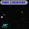 VVDS 220397507