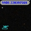 VVDS 220397568