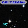 VVDS 220397604
