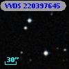 VVDS 220397645