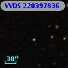 VVDS 220397836