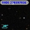 VVDS 220397856
